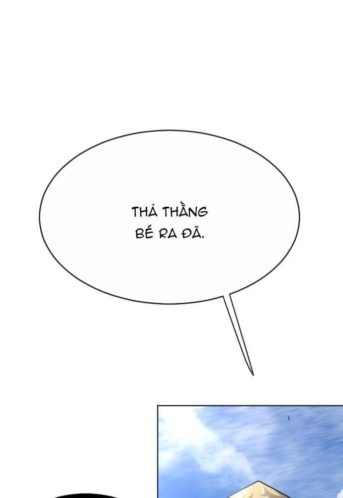 Kỷ Nguyên Siêu Anh Hùng: Chapter 111