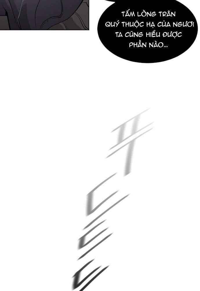 Kỷ Nguyên Siêu Anh Hùng: Chapter 111