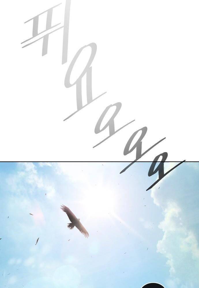 Kỷ Nguyên Siêu Anh Hùng: Chapter 111