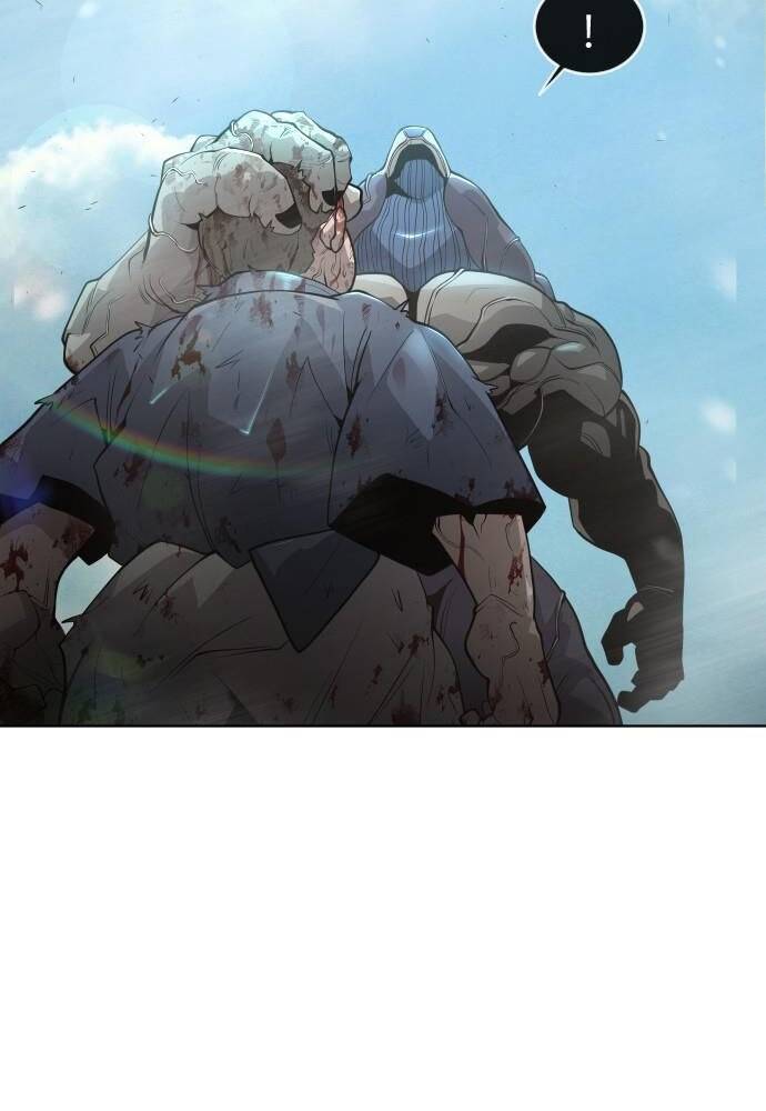 Kỷ Nguyên Siêu Anh Hùng: Chapter 111