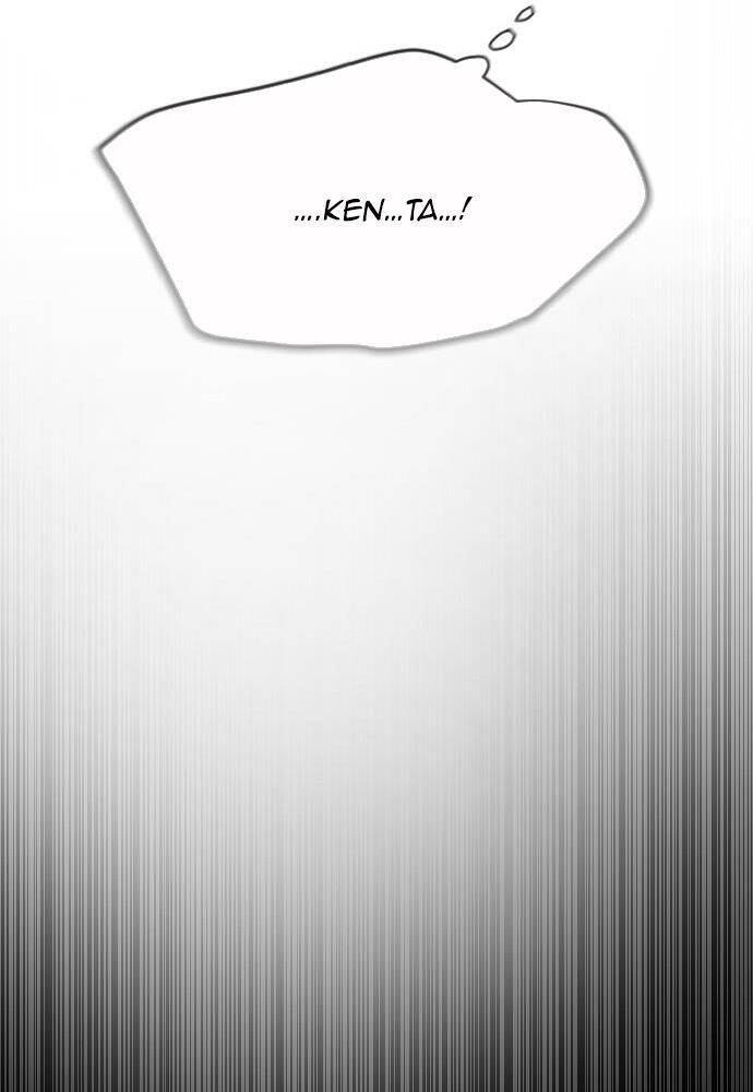 Kỷ Nguyên Siêu Anh Hùng: Chapter 111