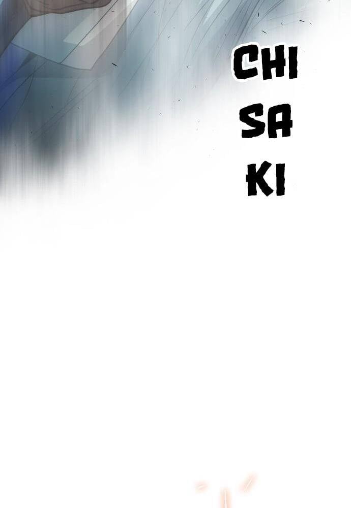 Kỷ Nguyên Siêu Anh Hùng: Chapter 111