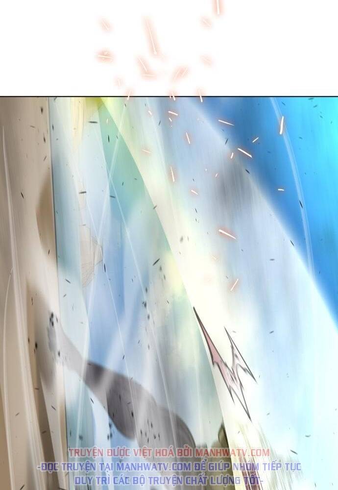 Kỷ Nguyên Siêu Anh Hùng: Chapter 111