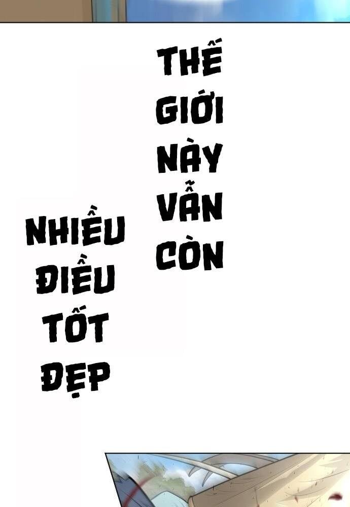 Kỷ Nguyên Siêu Anh Hùng: Chapter 111