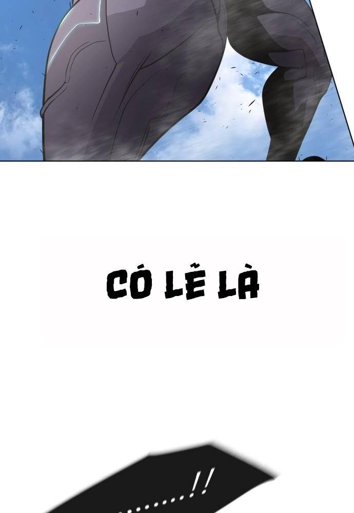 Kỷ Nguyên Siêu Anh Hùng: Chapter 111