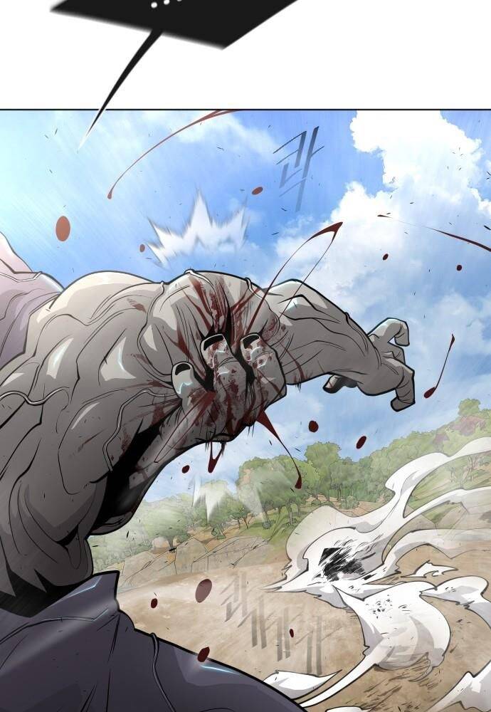 Kỷ Nguyên Siêu Anh Hùng: Chapter 111