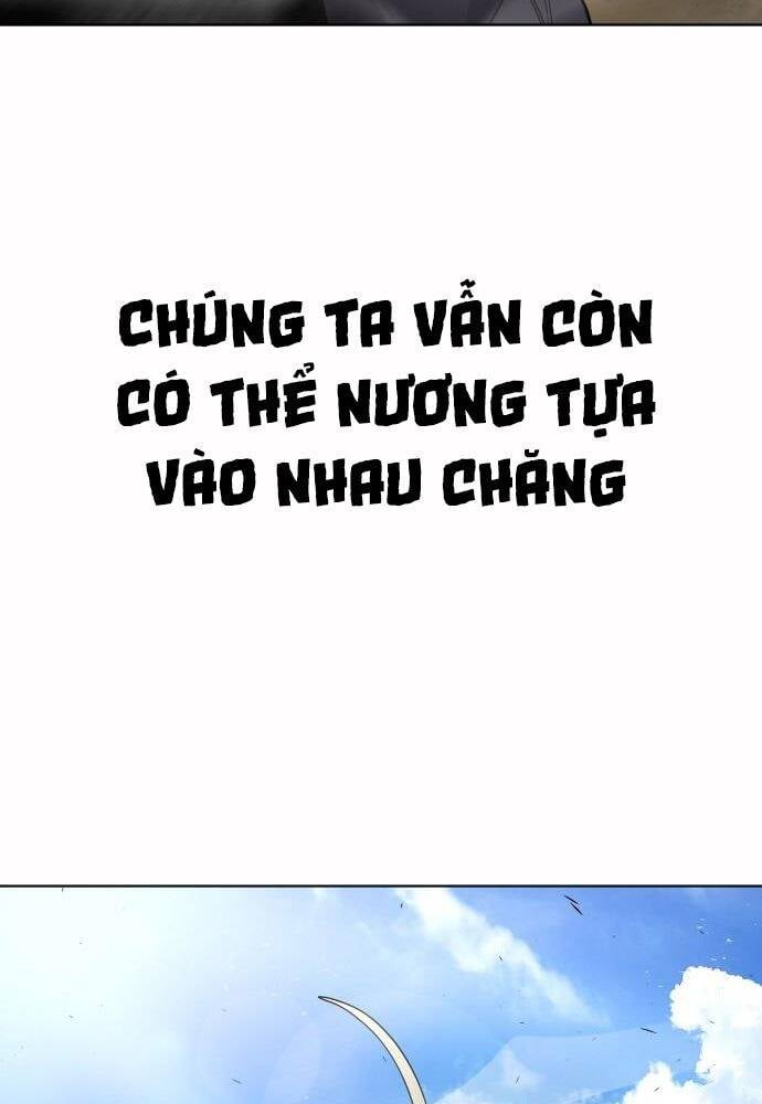 Kỷ Nguyên Siêu Anh Hùng: Chapter 111