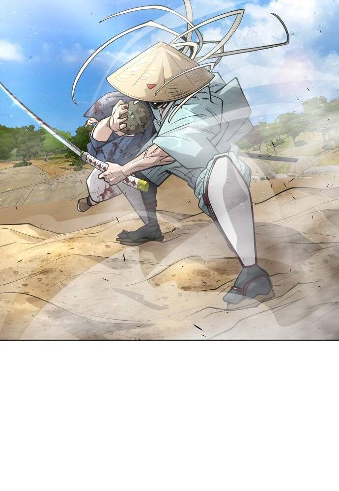 Kỷ Nguyên Siêu Anh Hùng: Chapter 111