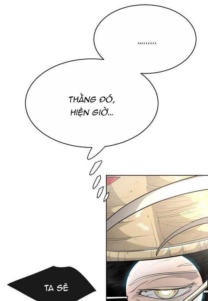 Kỷ Nguyên Siêu Anh Hùng: Chapter 111