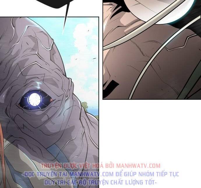 Kỷ Nguyên Siêu Anh Hùng: Chapter 111