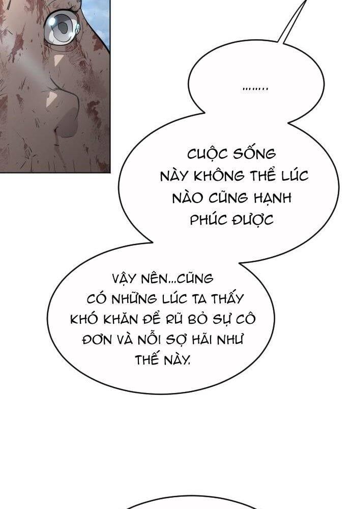 Kỷ Nguyên Siêu Anh Hùng: Chapter 111