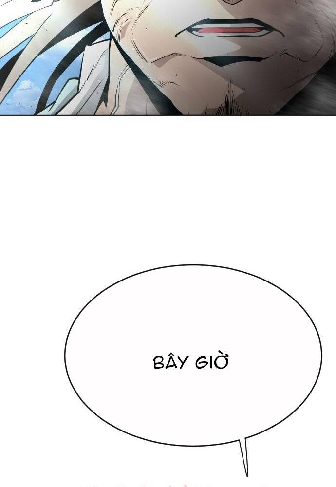 Kỷ Nguyên Siêu Anh Hùng: Chapter 111