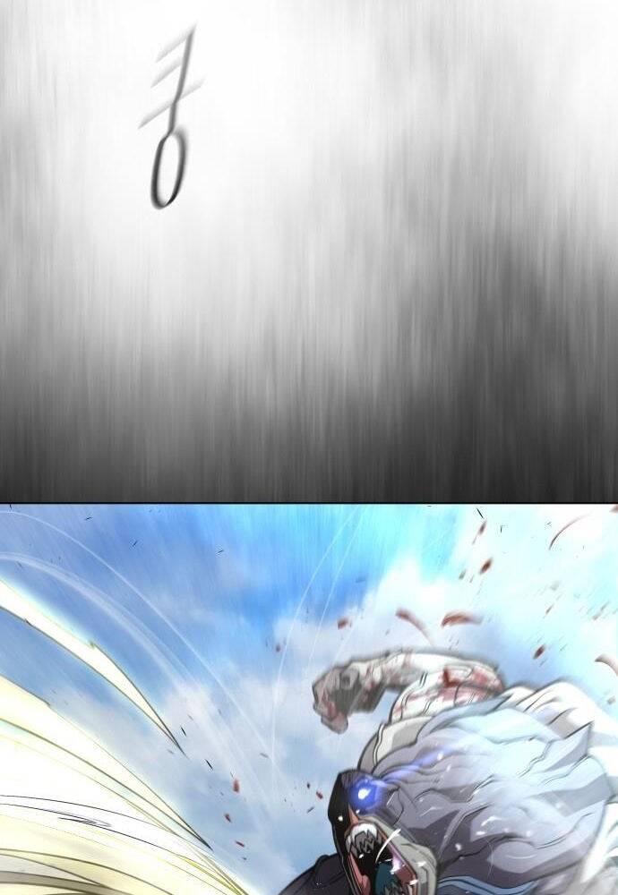 Kỷ Nguyên Siêu Anh Hùng: Chapter 111