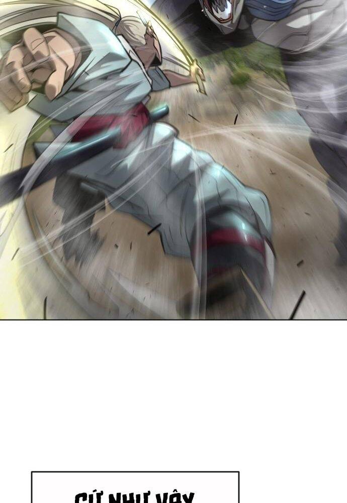 Kỷ Nguyên Siêu Anh Hùng: Chapter 111