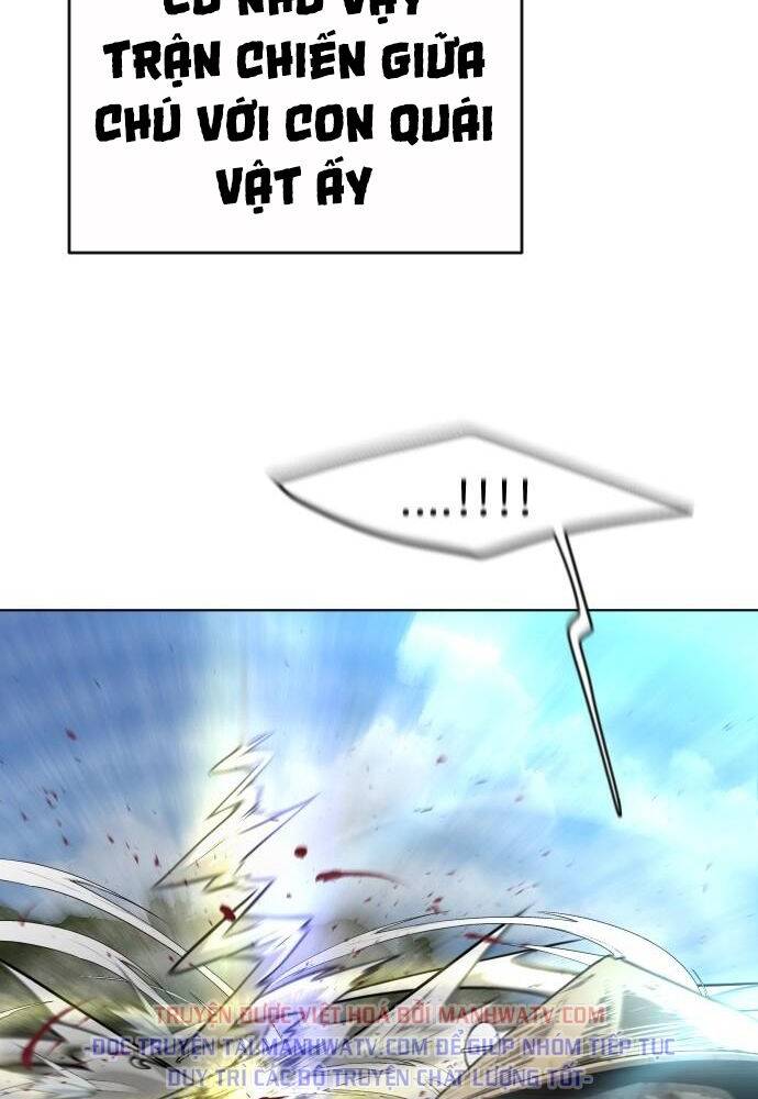 Kỷ Nguyên Siêu Anh Hùng: Chapter 111