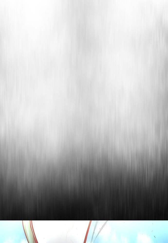 Kỷ Nguyên Siêu Anh Hùng: Chapter 111