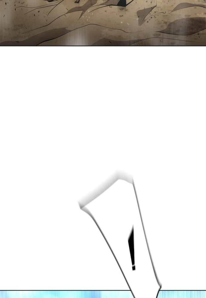 Kỷ Nguyên Siêu Anh Hùng: Chapter 111