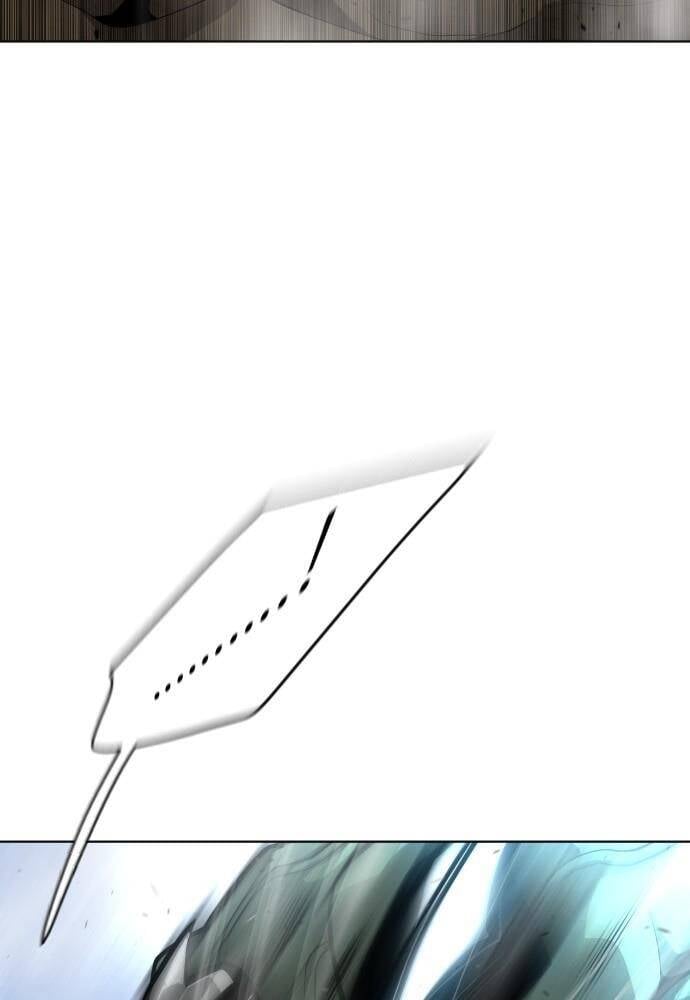 Kỷ Nguyên Siêu Anh Hùng: Chapter 111