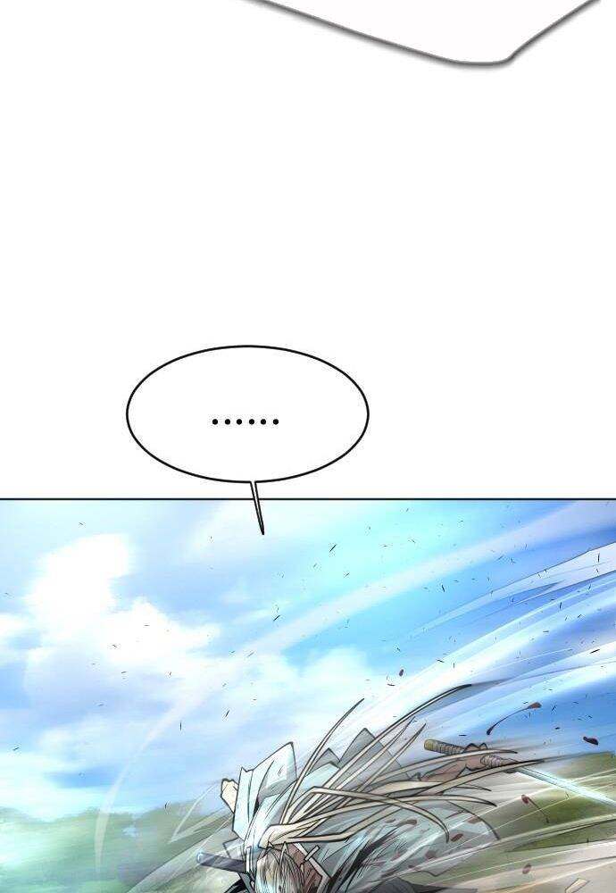 Kỷ Nguyên Siêu Anh Hùng: Chapter 111