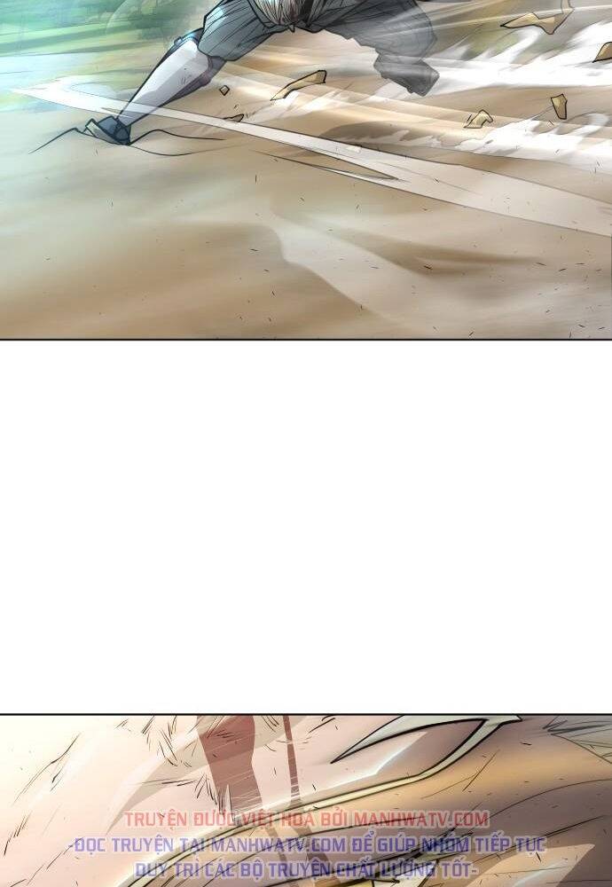 Kỷ Nguyên Siêu Anh Hùng: Chapter 111