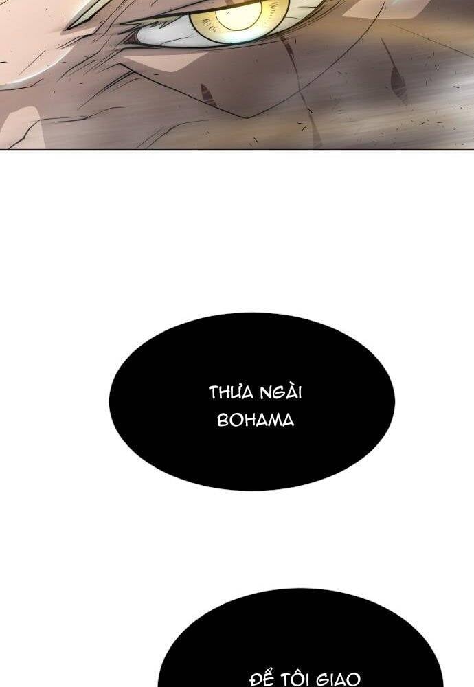 Kỷ Nguyên Siêu Anh Hùng: Chapter 111