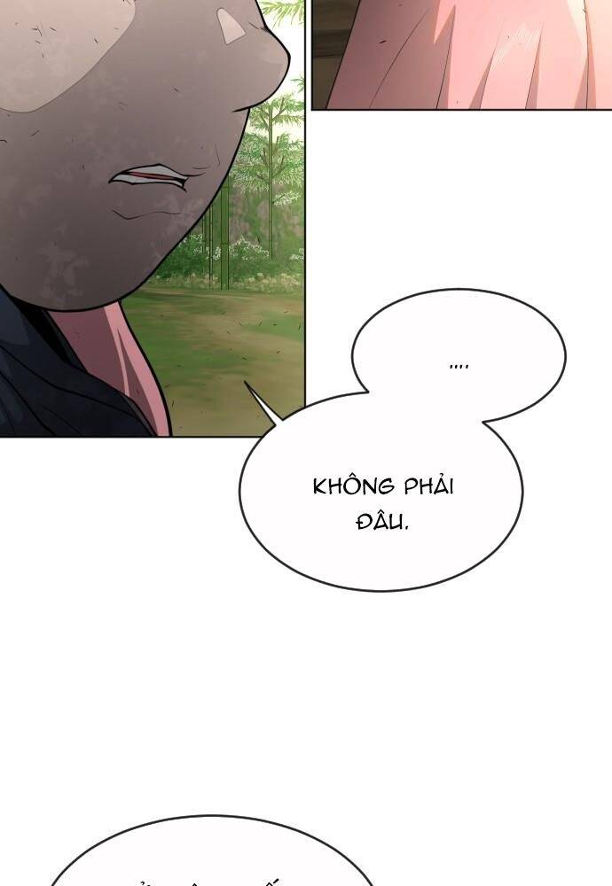 Kỷ Nguyên Siêu Anh Hùng: Chapter 111