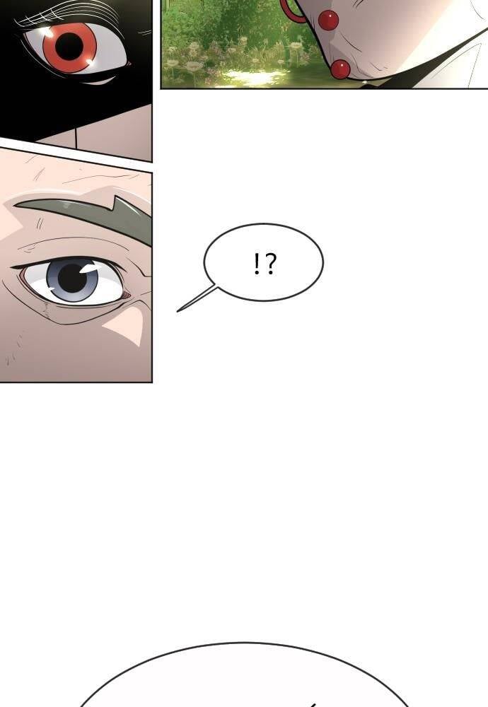 Kỷ Nguyên Siêu Anh Hùng: Chapter 111