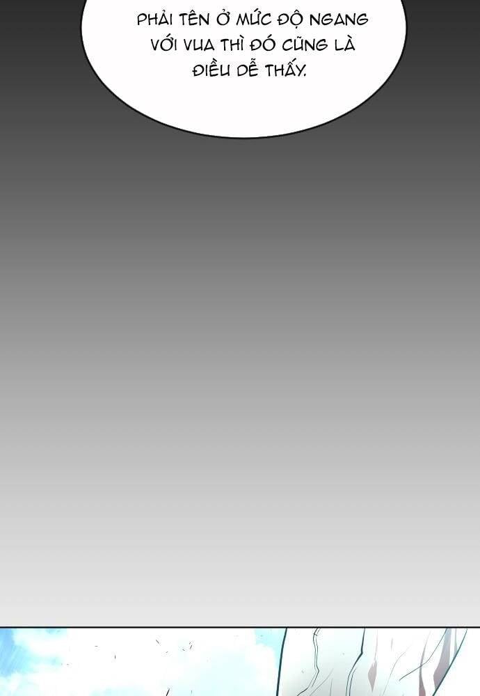 Kỷ Nguyên Siêu Anh Hùng: Chapter 111