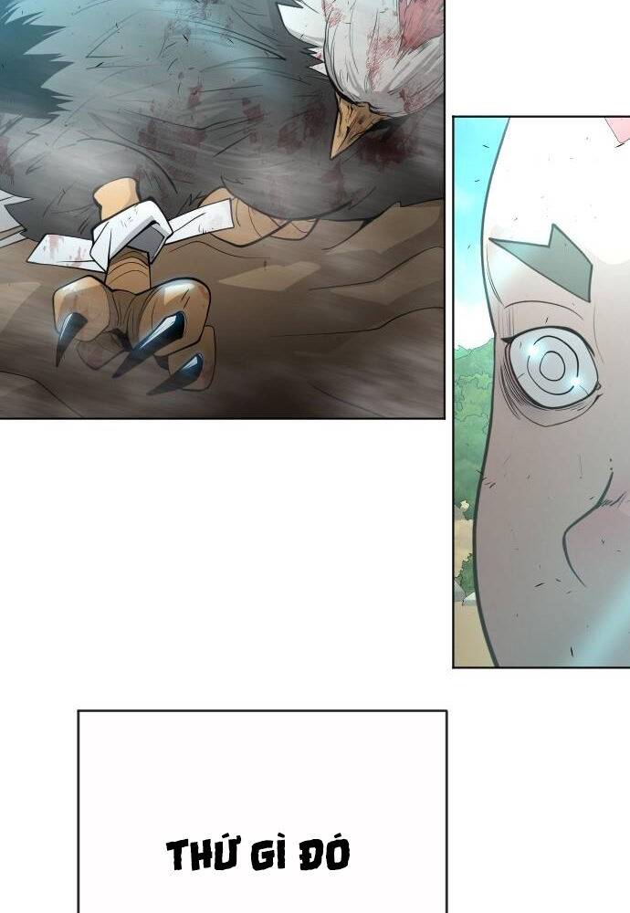 Kỷ Nguyên Siêu Anh Hùng: Chapter 112