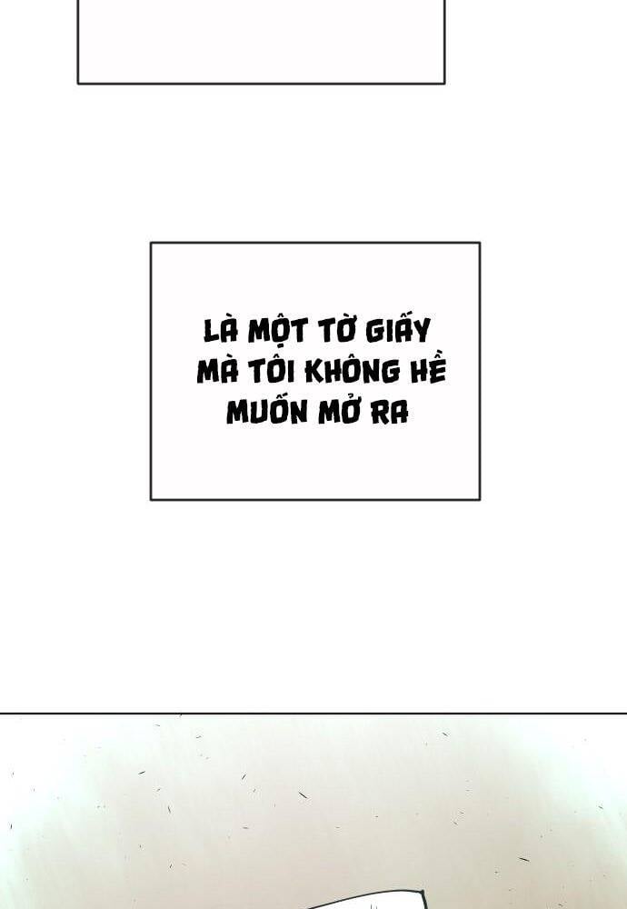 Kỷ Nguyên Siêu Anh Hùng: Chapter 112