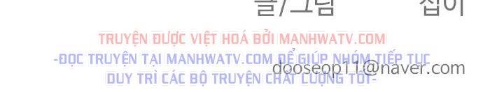 Kỷ Nguyên Siêu Anh Hùng: Chapter 112