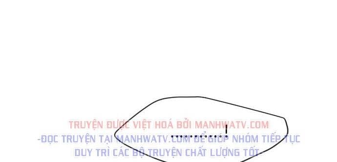 Kỷ Nguyên Siêu Anh Hùng: Chapter 112