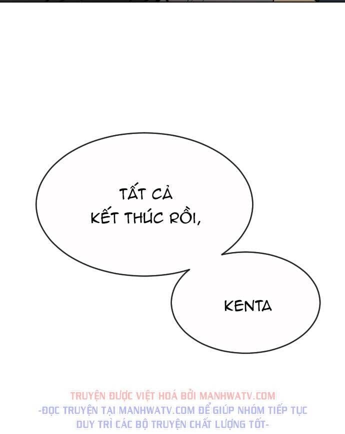 Kỷ Nguyên Siêu Anh Hùng: Chapter 112