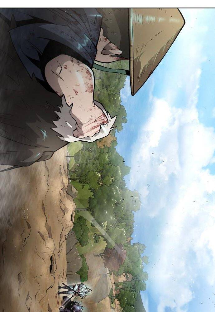 Kỷ Nguyên Siêu Anh Hùng: Chapter 112