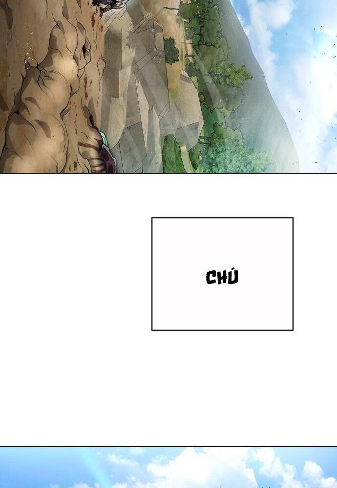 Kỷ Nguyên Siêu Anh Hùng: Chapter 112