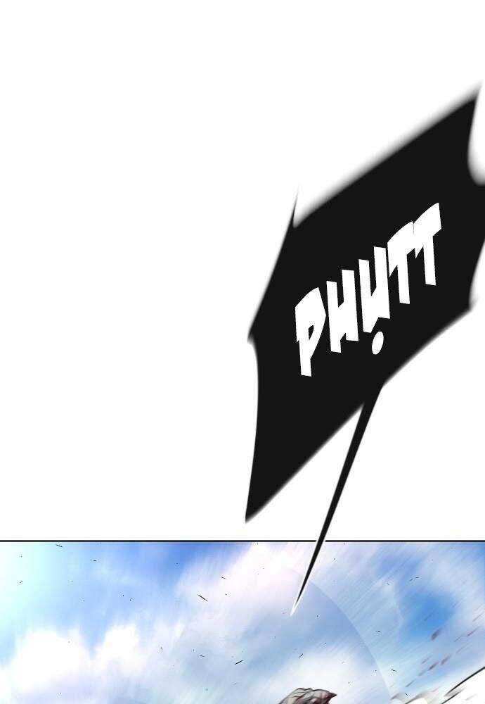 Kỷ Nguyên Siêu Anh Hùng: Chapter 112