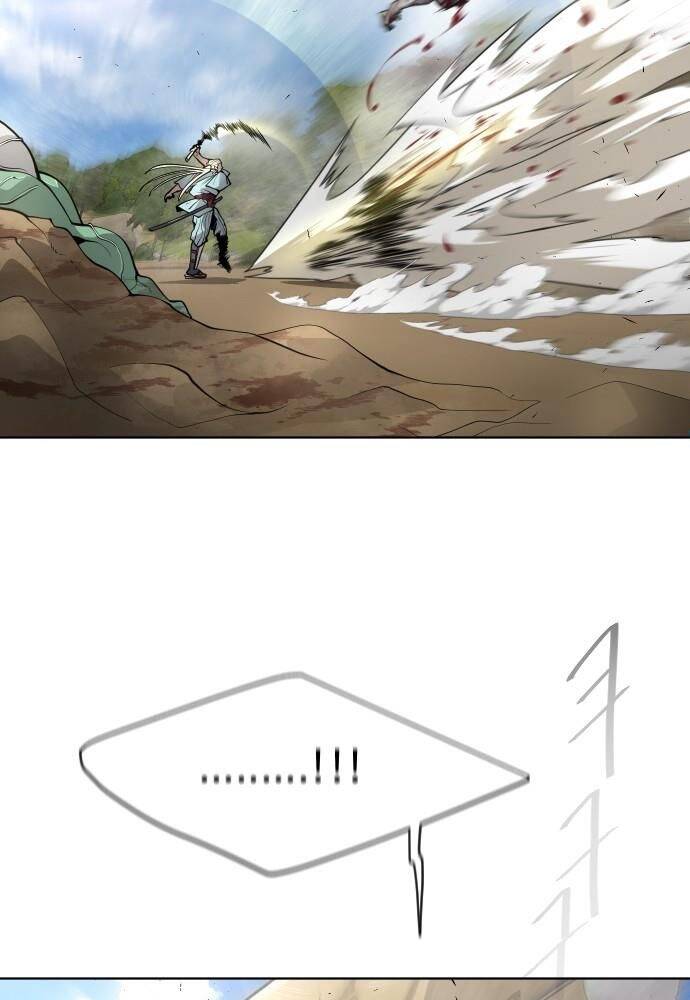 Kỷ Nguyên Siêu Anh Hùng: Chapter 112