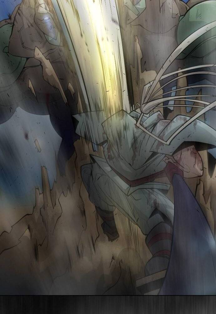 Kỷ Nguyên Siêu Anh Hùng: Chapter 112