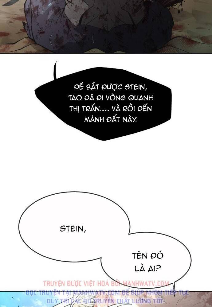 Kỷ Nguyên Siêu Anh Hùng: Chapter 112