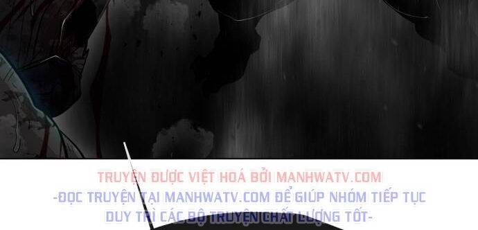 Kỷ Nguyên Siêu Anh Hùng: Chapter 112