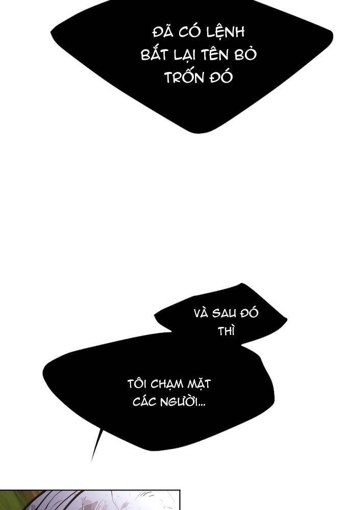 Kỷ Nguyên Siêu Anh Hùng: Chapter 112