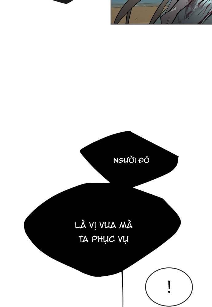 Kỷ Nguyên Siêu Anh Hùng: Chapter 112