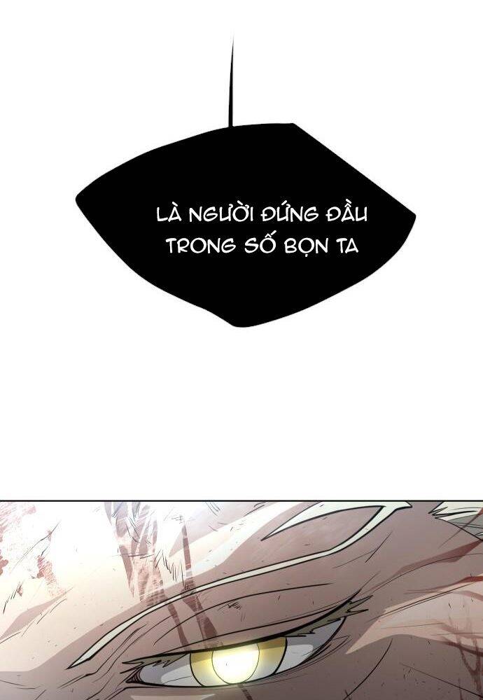 Kỷ Nguyên Siêu Anh Hùng: Chapter 112