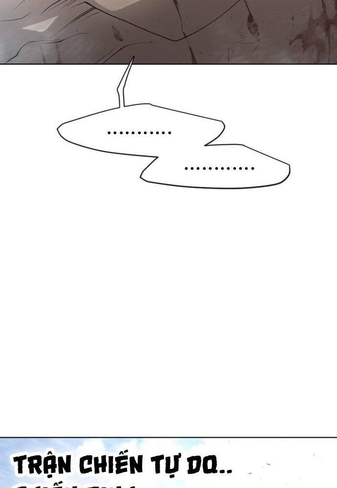 Kỷ Nguyên Siêu Anh Hùng: Chapter 112