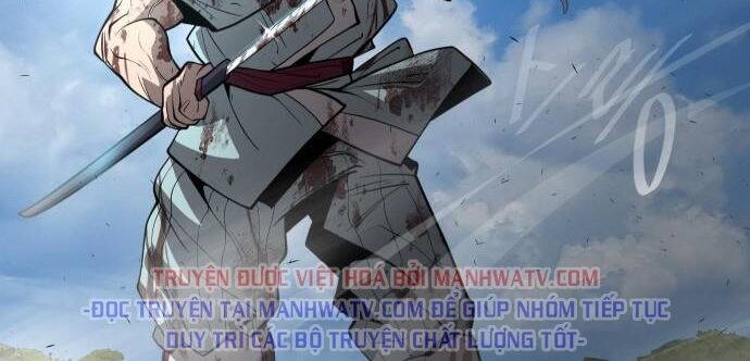 Kỷ Nguyên Siêu Anh Hùng: Chapter 112