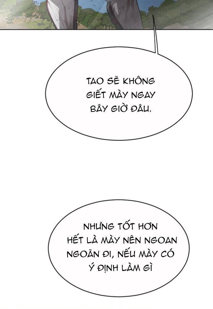 Kỷ Nguyên Siêu Anh Hùng: Chapter 112