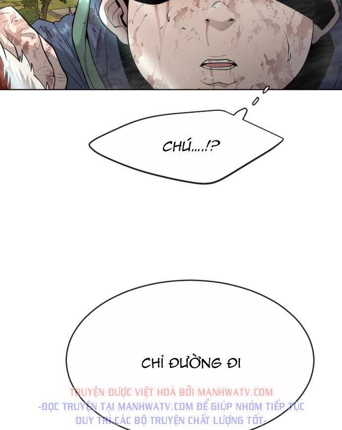 Kỷ Nguyên Siêu Anh Hùng: Chapter 112