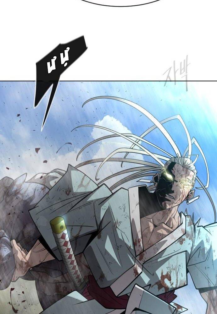 Kỷ Nguyên Siêu Anh Hùng: Chapter 112