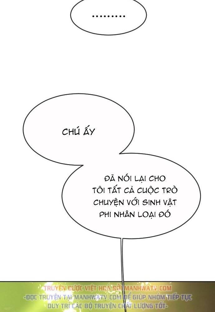 Kỷ Nguyên Siêu Anh Hùng: Chapter 112