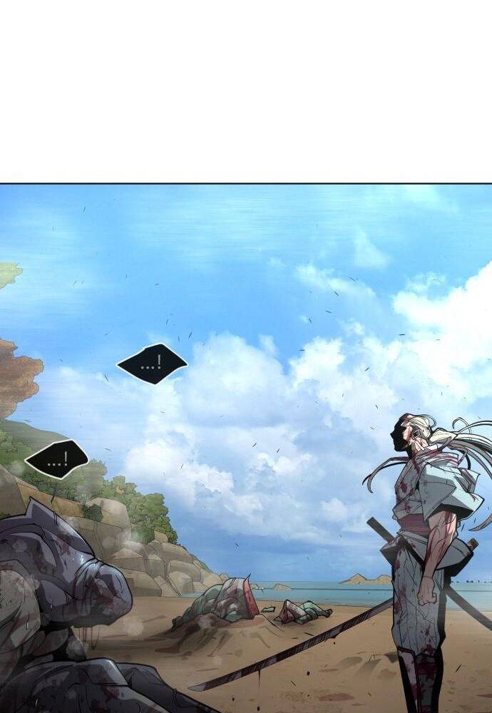 Kỷ Nguyên Siêu Anh Hùng: Chapter 112